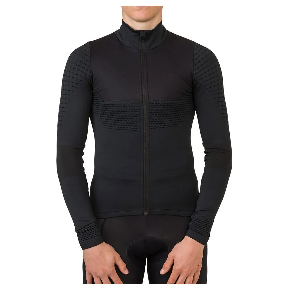 AGU Premium Langarm-trikot AGU Premium Langarm-trikot