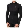 AGU Premium Langarm-trikot