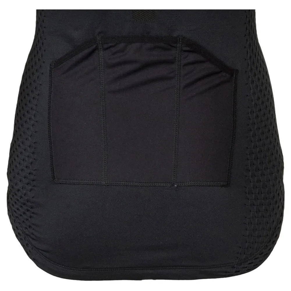 AGU Premium Langarm-trikot