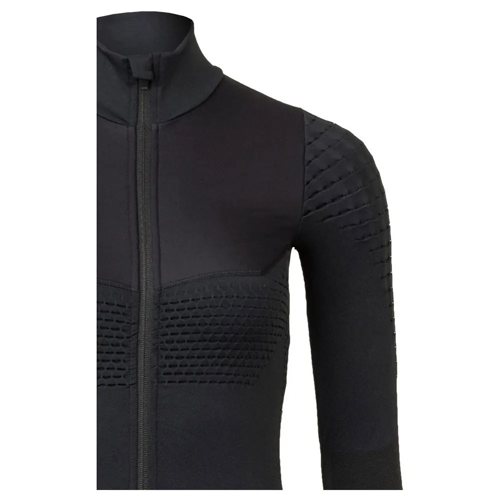 AGU Premium Langarm-trikot