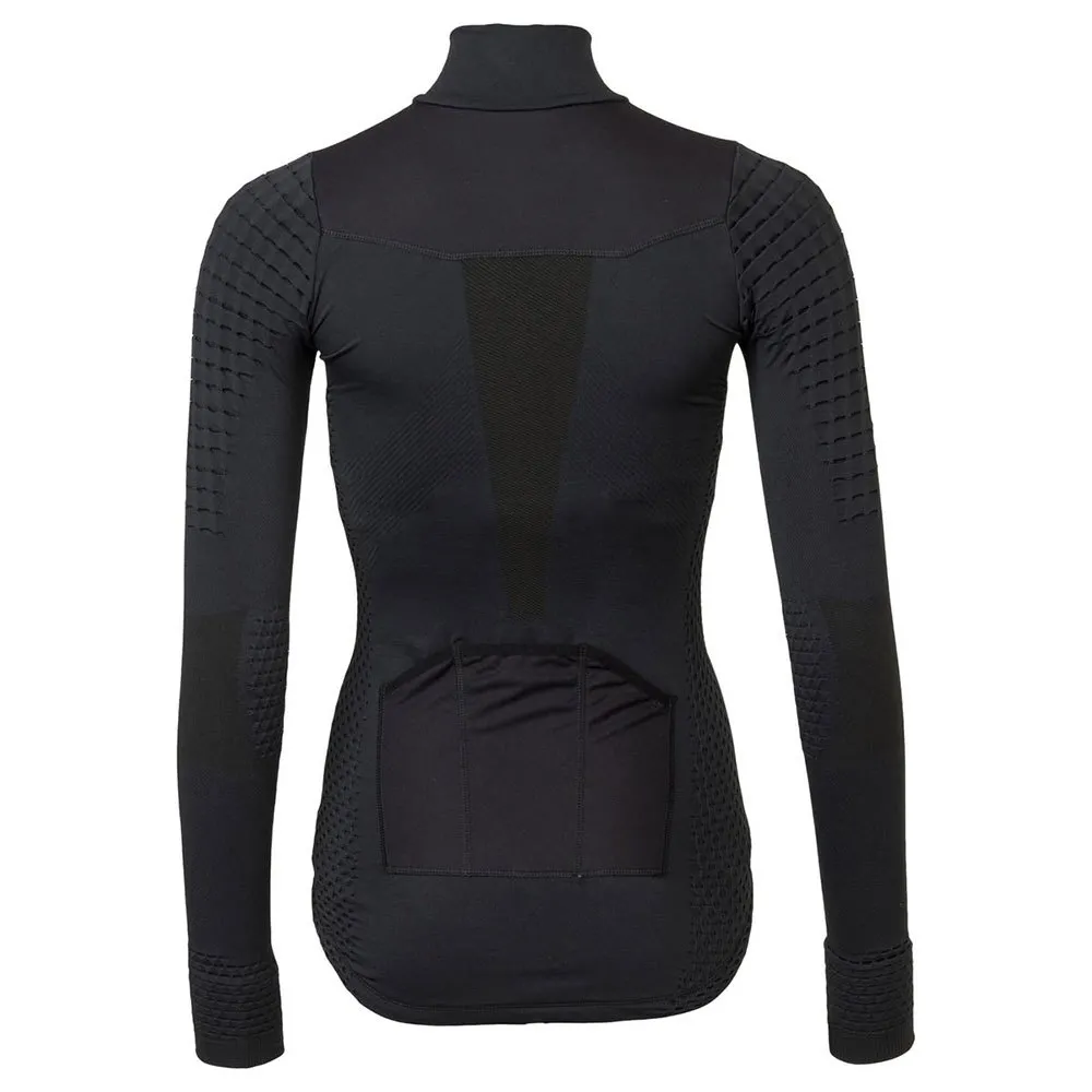 AGU Premium Langarm-trikot