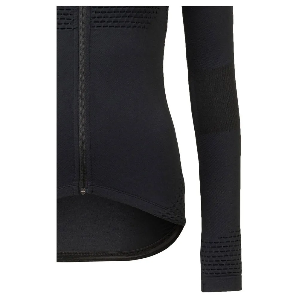 AGU Premium Langarm-trikot