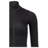 AGU Premium Langarm-trikot