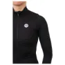 AGU Premium Langarm-trikot