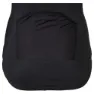 AGU Premium Langarm-trikot