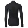 AGU Premium Langarm-trikot