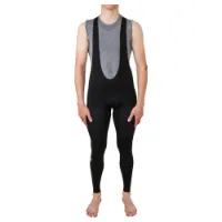AGU Premium Lange Trägerhose AGU Premium Lange Trägerhose
