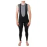 AGU Premium Lange Trägerhose