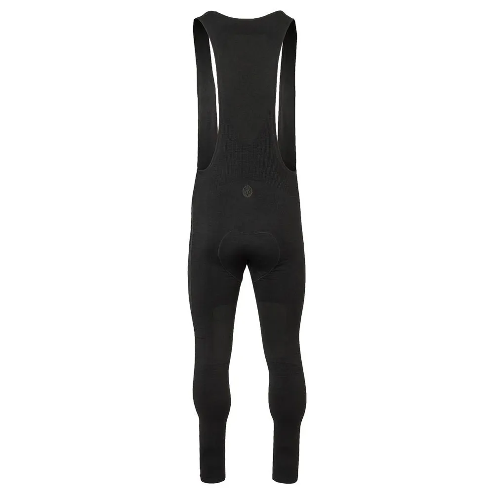 AGU Premium Lange Trägerhose AGU Premium Lange Trägerhose