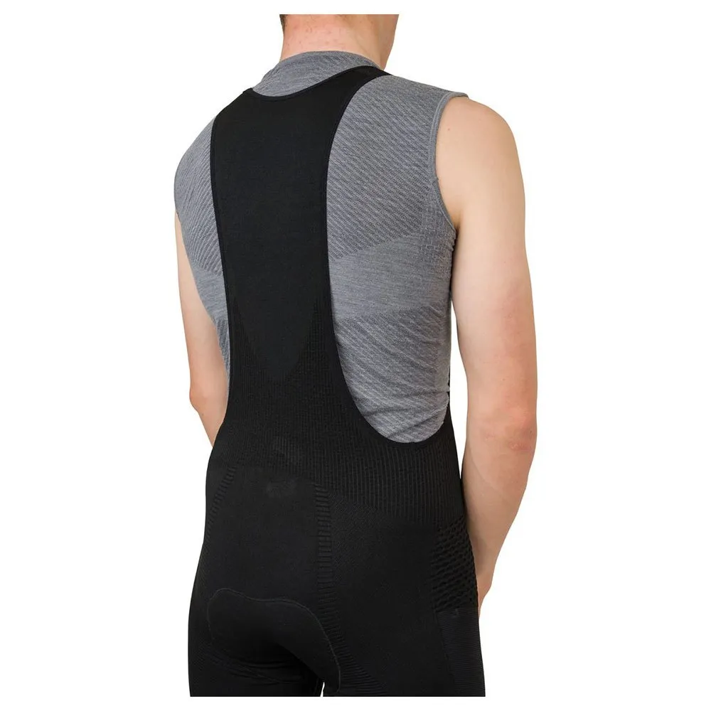 AGU Premium Lange Trägerhose AGU Premium Lange Trägerhose