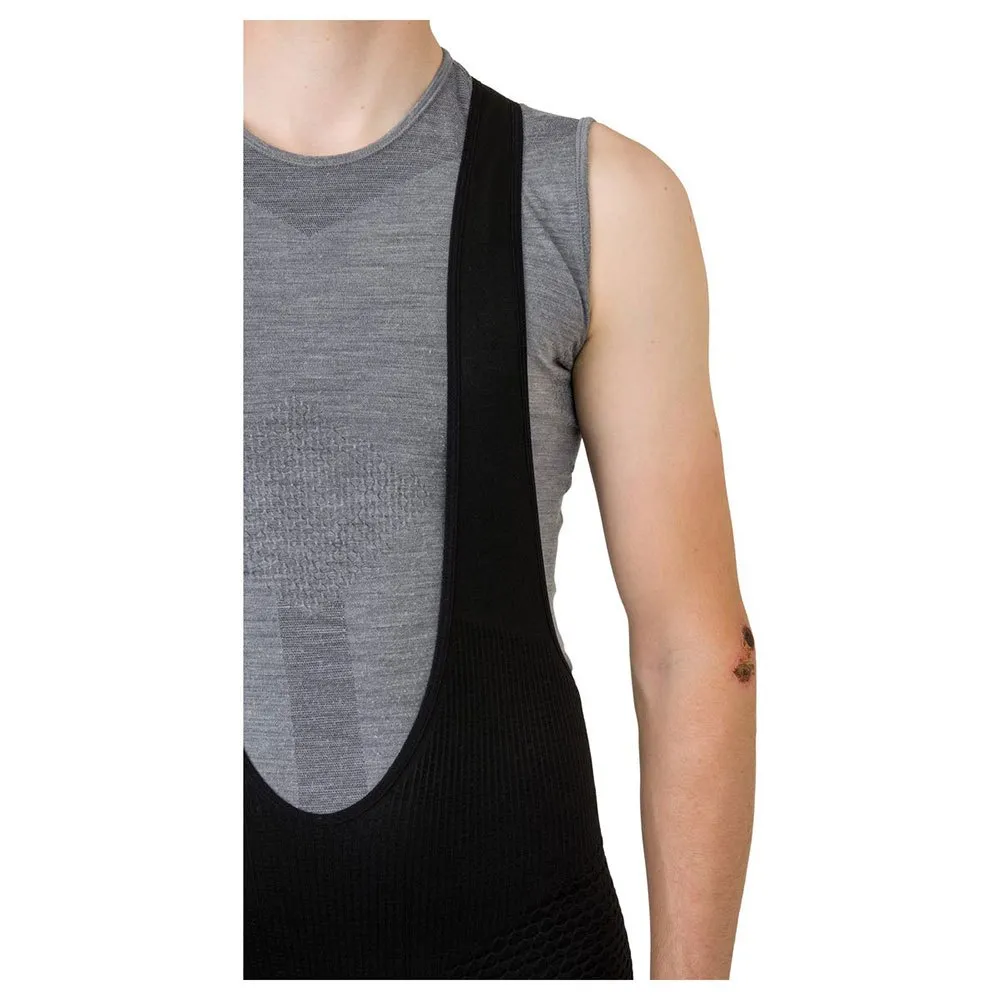 AGU Premium Lange Trägerhose AGU Premium Lange Trägerhose