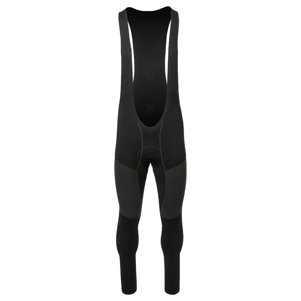 AGU Premium Lange Trägerhose AGU Premium Lange Trägerhose