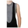 AGU Premium Lange Trägerhose