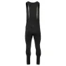 AGU Premium Lange Trägerhose