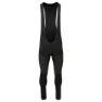 AGU Premium Lange Trägerhose