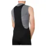 AGU Premium Lange Trägerhose