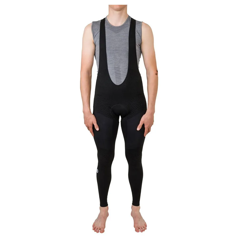 AGU Premium Lange Trägerhose AGU Premium Lange Trägerhose