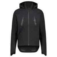 AGU Premium Rain 3l Commuter Jacke AGU Premium Rain 3l Commuter Jacke