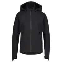 AGU Premium Rain 3l Commuter Jacke AGU Premium Rain 3l Commuter Jacke