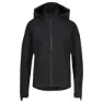 AGU Premium Rain 3l Commuter Jacke
