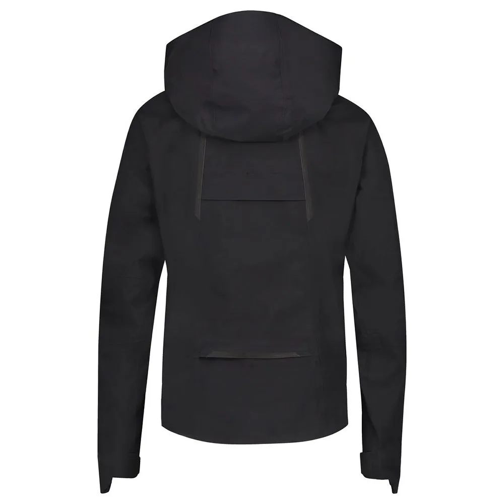 AGU Premium Rain 3l Commuter Jacke