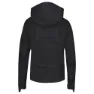 AGU Premium Rain 3l Commuter Jacke