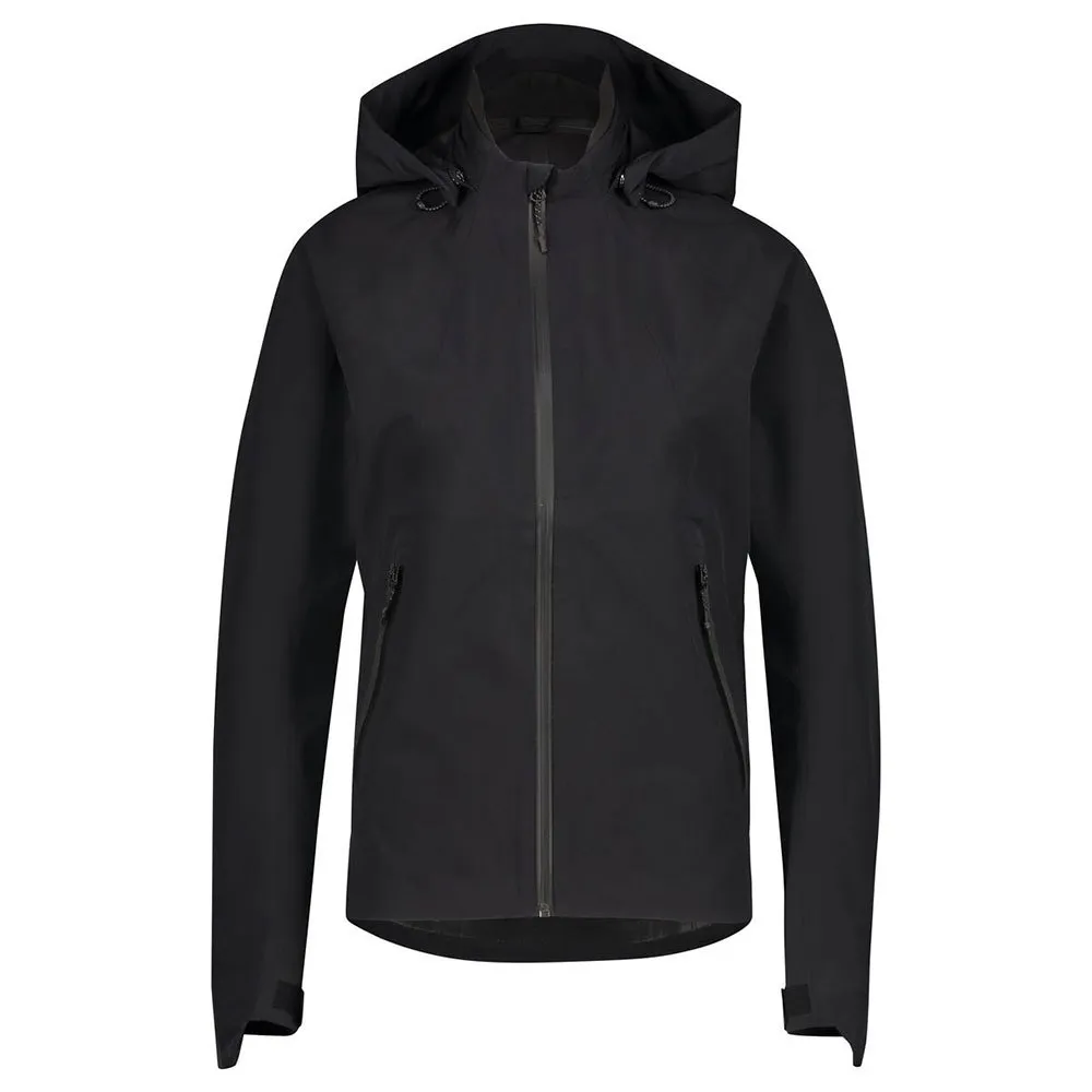 AGU Premium Rain 3l Commuter Jacke