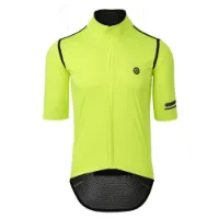 AGU Premium Rain Kurzarm-radtrikot AGU Premium Rain Kurzarm-radtrikot