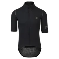 AGU Premium Rain Kurzarm-radtrikot AGU Premium Rain Kurzarm-radtrikot