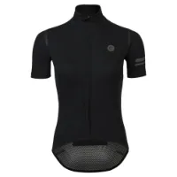 AGU Premium Rain Kurzarm-radtrikot AGU Premium Rain Kurzarm-radtrikot