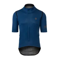 AGU Premium Rain Kurzarm-radtrikot AGU Premium Rain Kurzarm-radtrikot