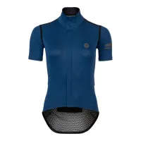 AGU Premium Rain Kurzarm-radtrikot AGU Premium Rain Kurzarm-radtrikot