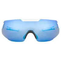 AGU Pride Hdii Sonnenbrille AGU Pride Hdii Sonnenbrille