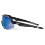 AGU Pride Hdii Sonnenbrille