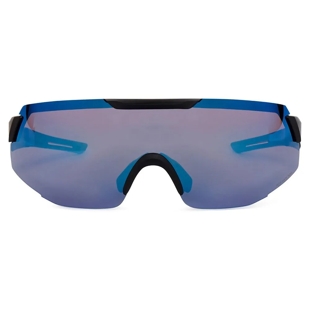 AGU Pride Hdii Sonnenbrille AGU Pride Hdii Sonnenbrille