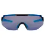 AGU Pride Hdii Sonnenbrille