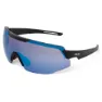 AGU Pride Hdii Sonnenbrille