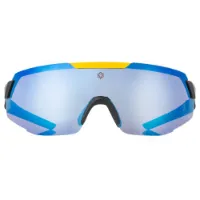 AGU Pride Sonnenbrille AGU Pride Sonnenbrille