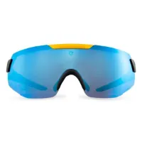 AGU Pride Sonnenbrille AGU Pride Sonnenbrille