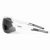 AGU Pride Sonnenbrille AGU Pride Sonnenbrille