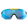 AGU Pride Sonnenbrille
