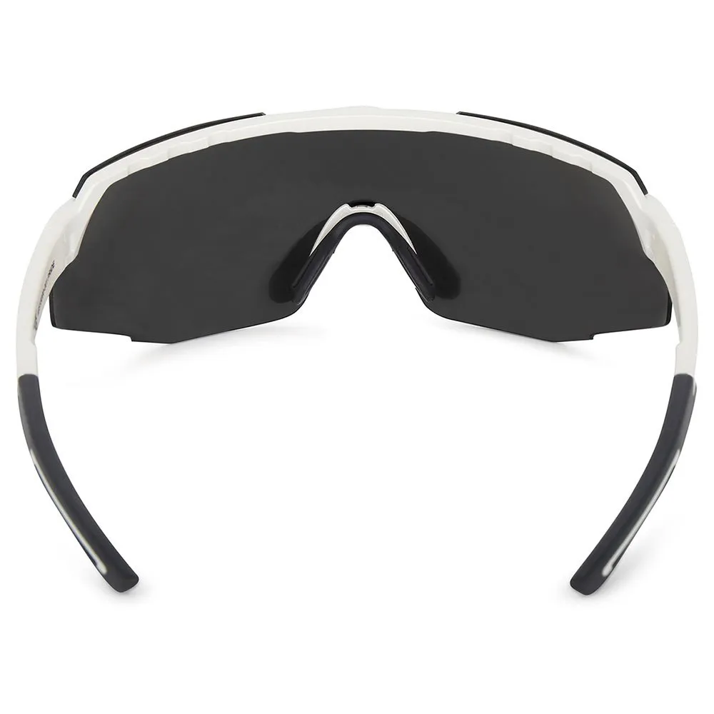 AGU Pride Sonnenbrille