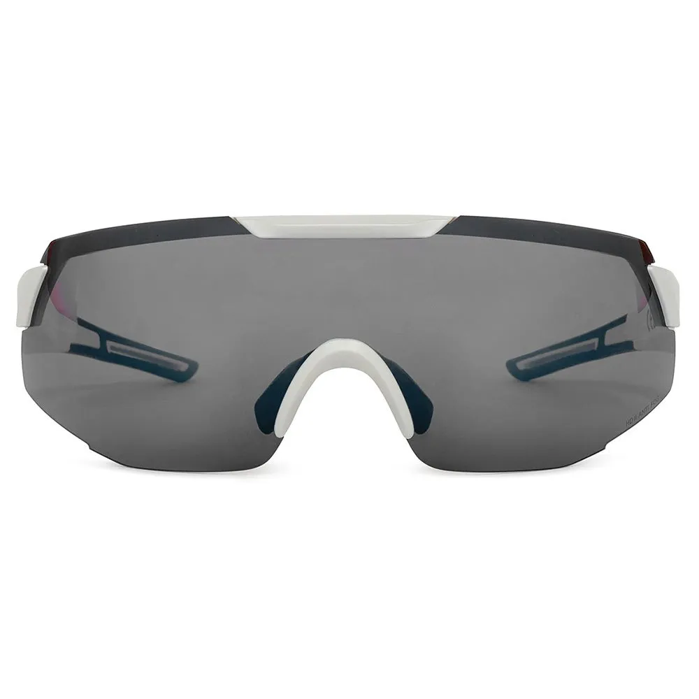 AGU Pride Sonnenbrille