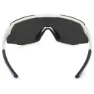 AGU Pride Sonnenbrille