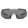 AGU Pride Sonnenbrille