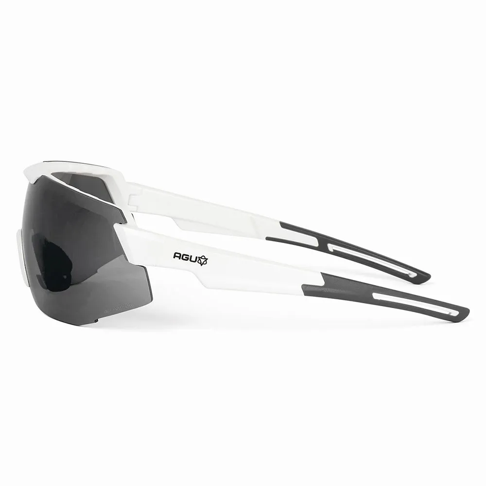 AGU Pride Sonnenbrille