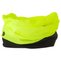 AGU Primaloft Col Essential Nackenwärmer AGU Primaloft Col Essential Nackenwärmer