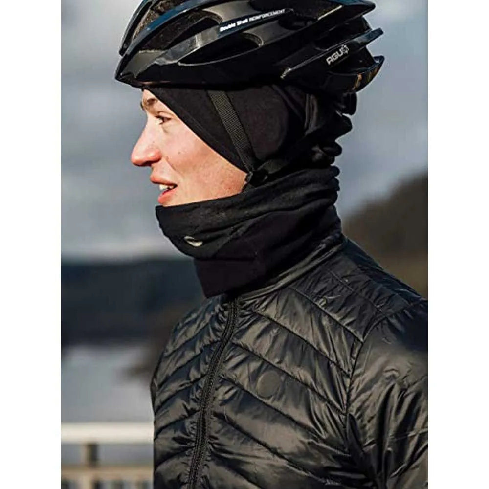 AGU Primaloft Essential Sturmhaube