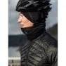 AGU Primaloft Essential Sturmhaube