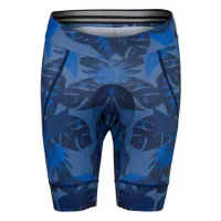 AGU Prime Botanic Radhose AGU Prime Botanic Radhose